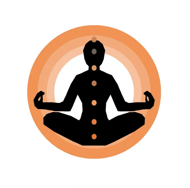 10ImprovedMentalHealth 1