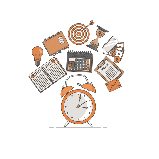 6IncreasedProductivity 1