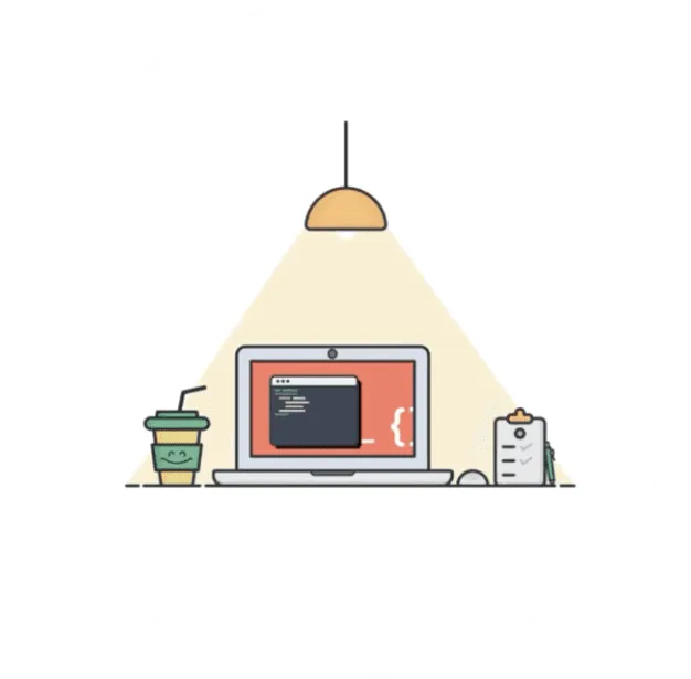 8customized work setup 1