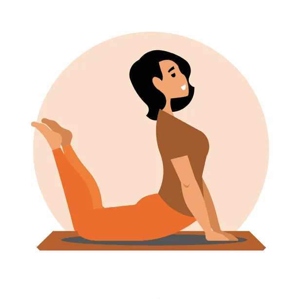 9personal interests and hobbies 1