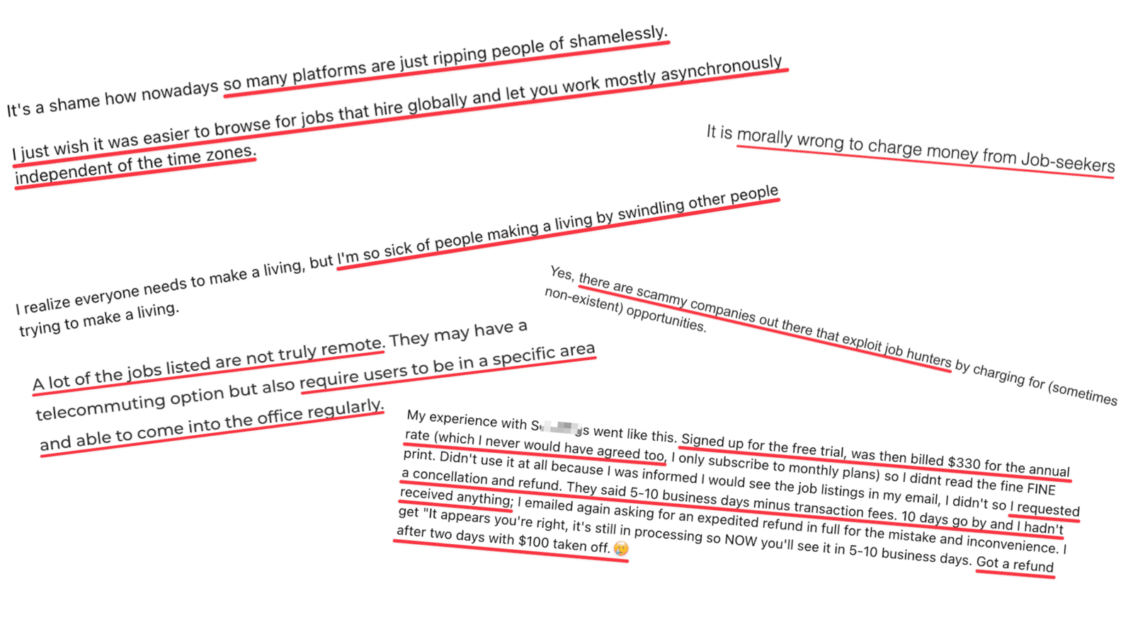 CleanShot 2025 02 08 at