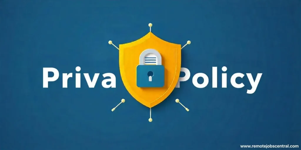 privacy-policy