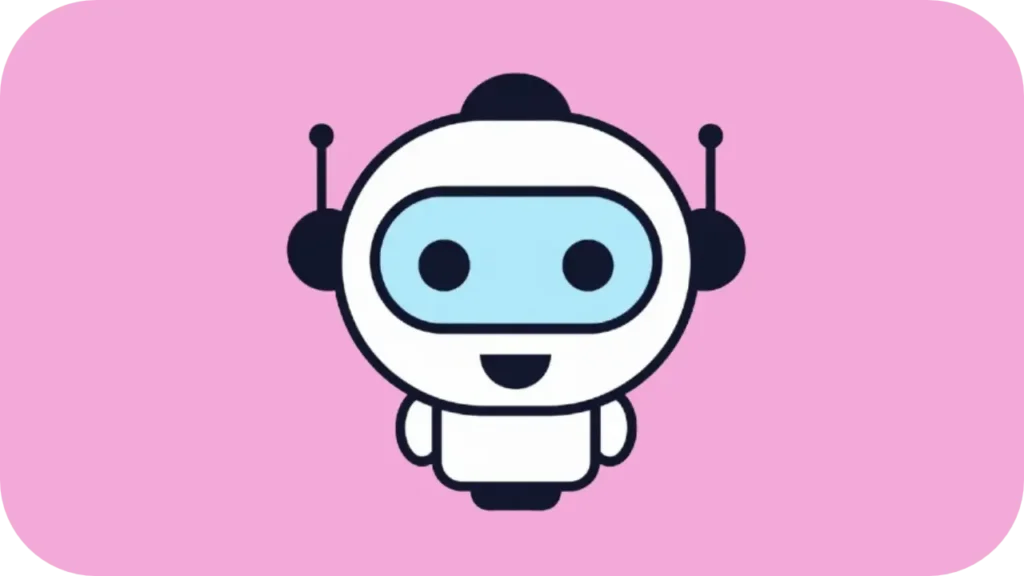 AI Remote Jobs
