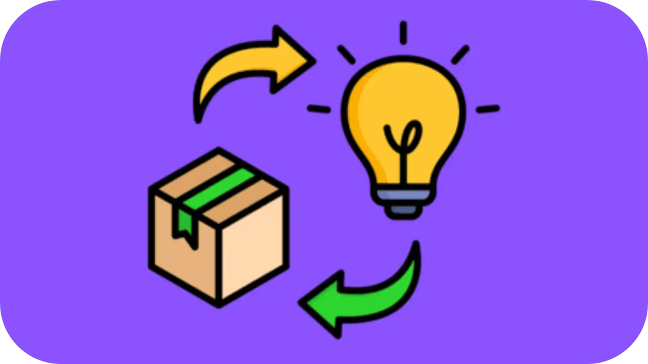 Remote Product Management Jobs