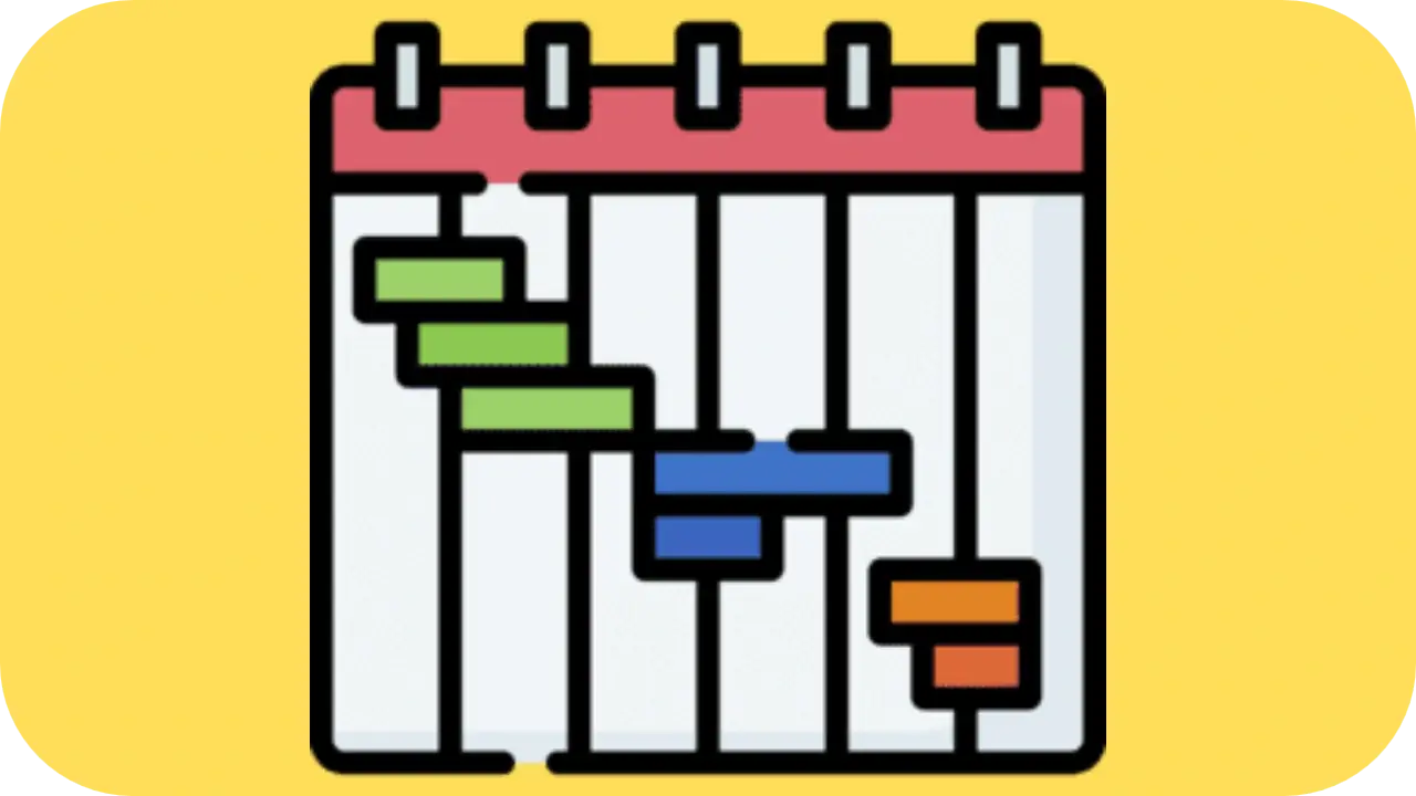 Remote Project Management Jobs