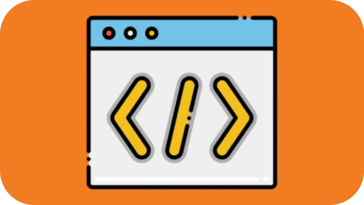 Remote Software Engineer Jobs